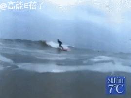 木村拓哉的8个秘密,木村拓哉最近现状