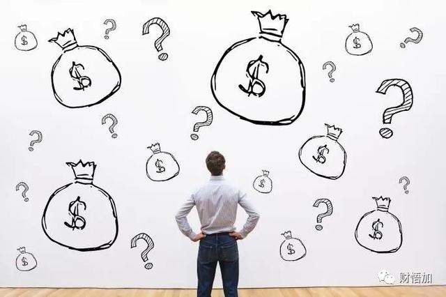 副业是提升自己的收入,副业刚需如果你有一个赚钱的副业