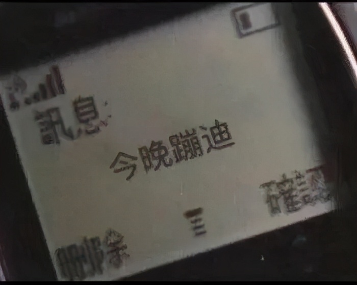 究竟怎样才能早起不困啊,怎么才能早起不困啊