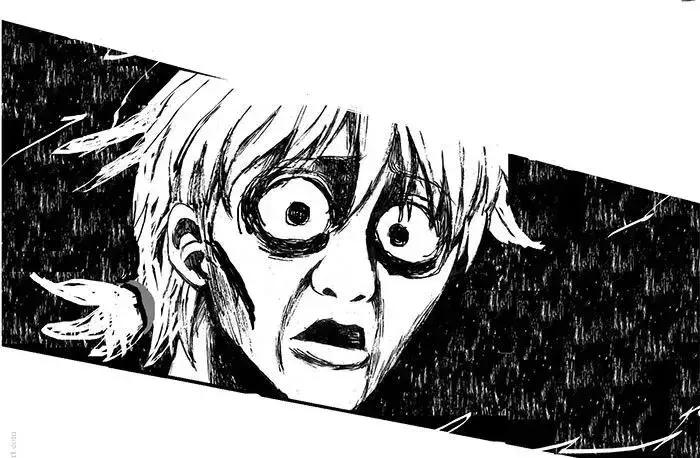 第一次使用卫生棉条有异物感凉感,卫生棉条有异物感要再往里塞点吗