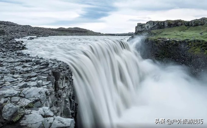 冰与火之歌要多少钻石,冰岛冰与火之歌