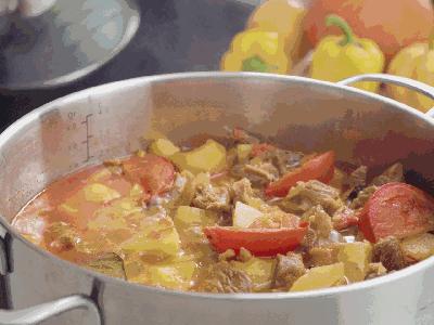 欧德罗高端厨具,欧德罗厨具炒锅好用吗