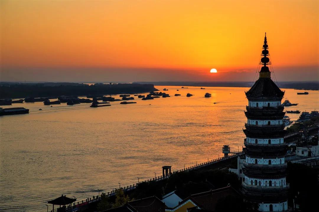 citywalk最受欢迎的旅游方式,citywalk自由行