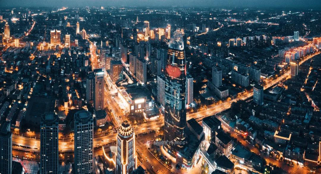 去济南的旅游景点推荐一下,济南五一必去十大网红景点