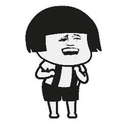 广东梅州最新活动,梅州最新活动