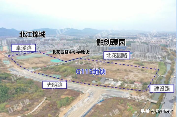 育英二外转公办,民办转入公办