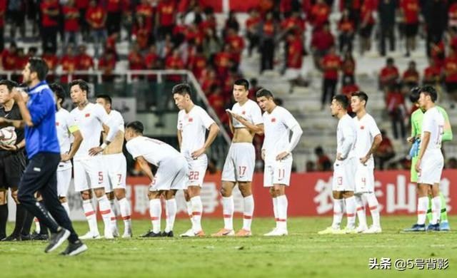 里皮谈郑智伤兵,里皮掩面伤心