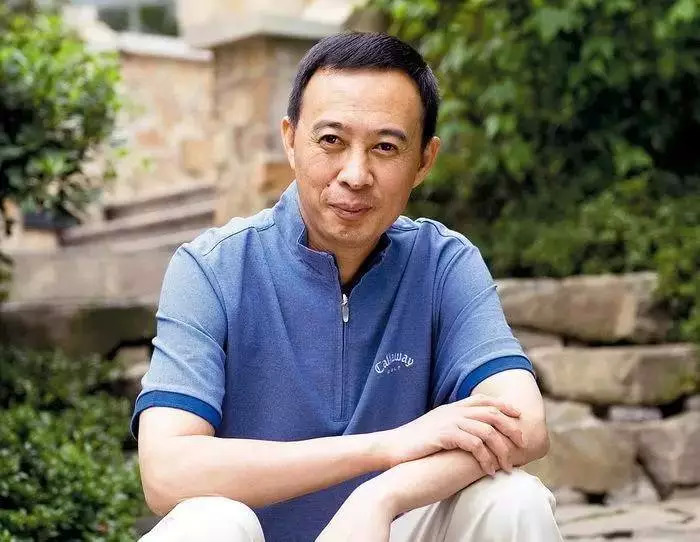 郎酒半年总结,郎酒2024年破300亿