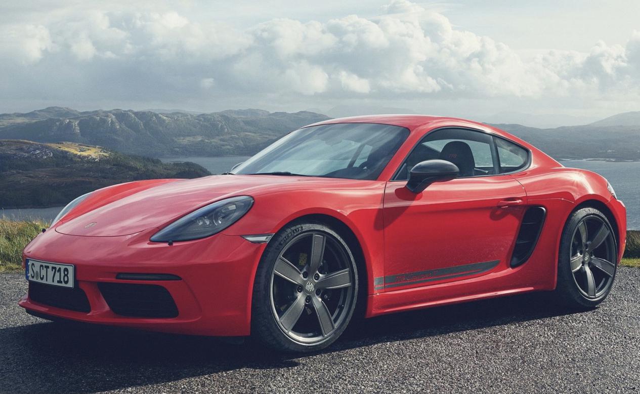 名媛从不孤单完整视频,名媛从不孤单完整版视频