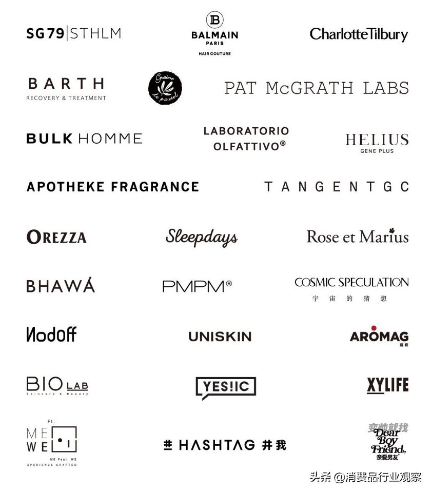 丝芙兰美妆集合店是不是正品,全球流行美妆集合店