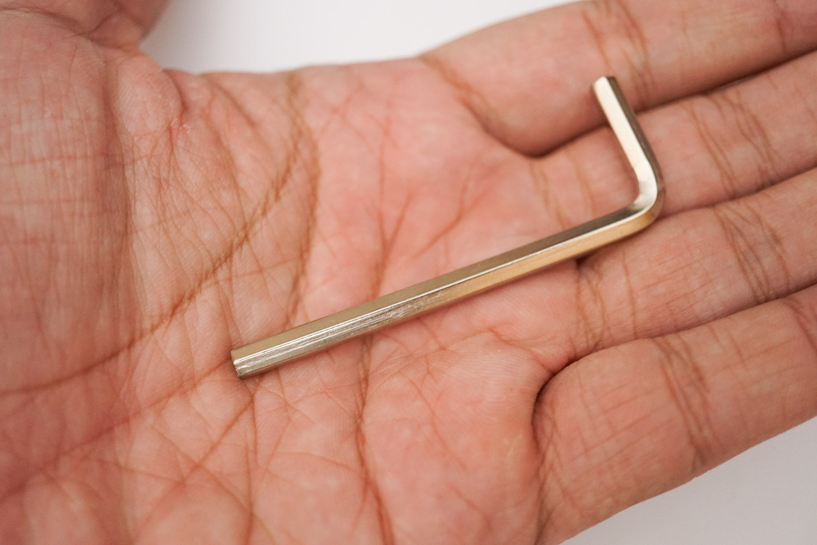 索尼A6400快装板开箱记