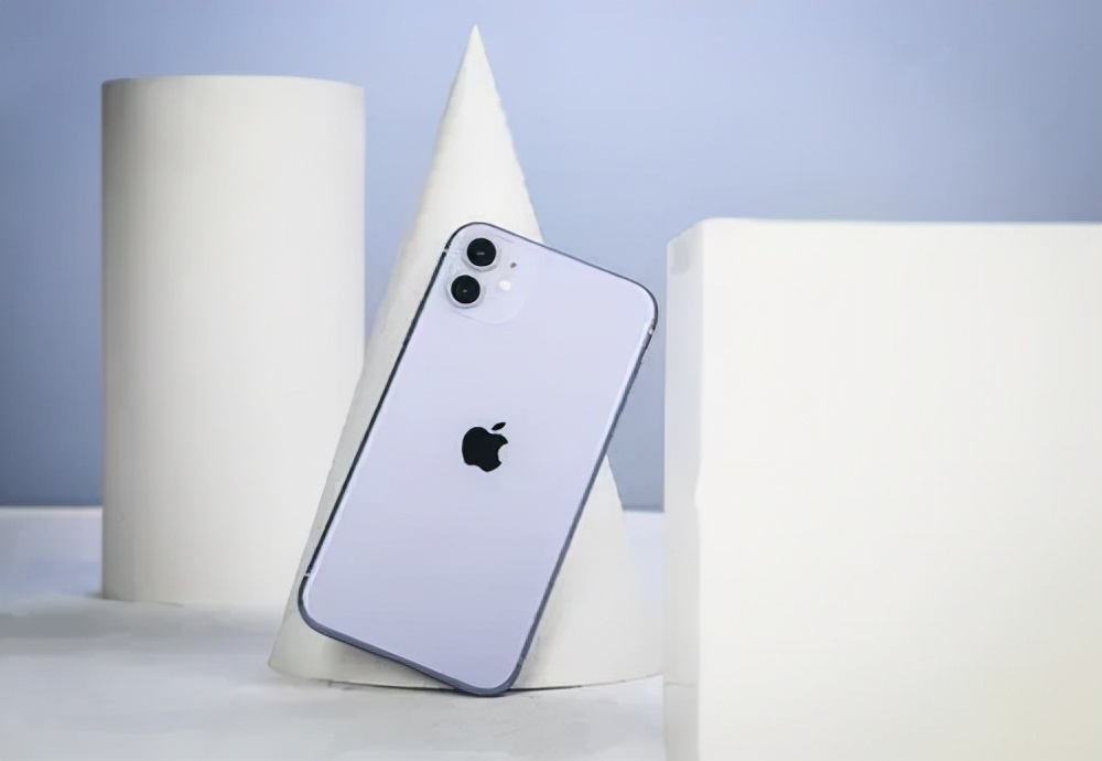 iphone13还有内存越来越卡了怎么办,苹果13还有内存却总显示内存已满