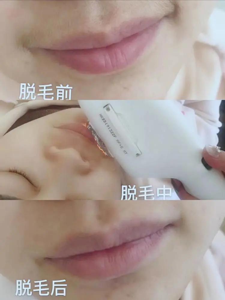 倾心美甲纹绣优惠,通海美甲特价39.9