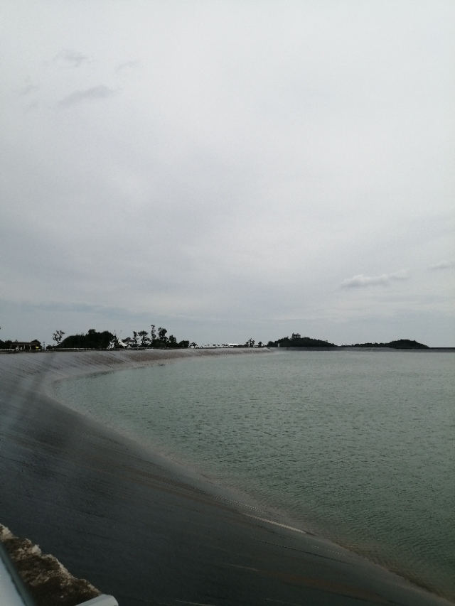 安吉江南天池民宿,安吉有座江南天池