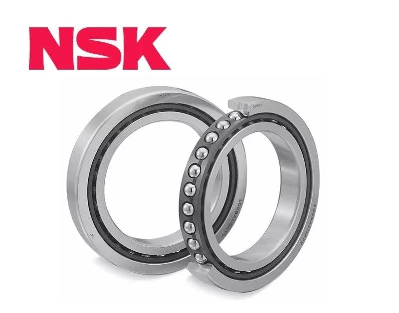 世界十大轴承品牌排行榜,全球九大知名轴承品牌超详细资料