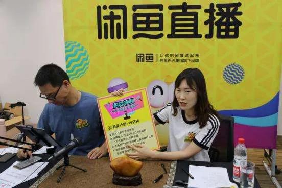 闂查奔00鍚庣殑璐㈠瘜瀵嗙爜,闂查奔00鍚庣殑璐㈠瘜瀵嗙爜鏄湡鐨勫悧