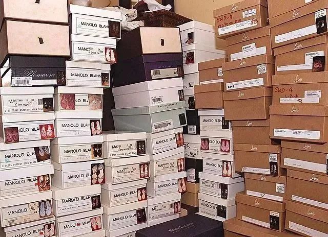 离婚东山再起,破产离婚东山再起复婚后续