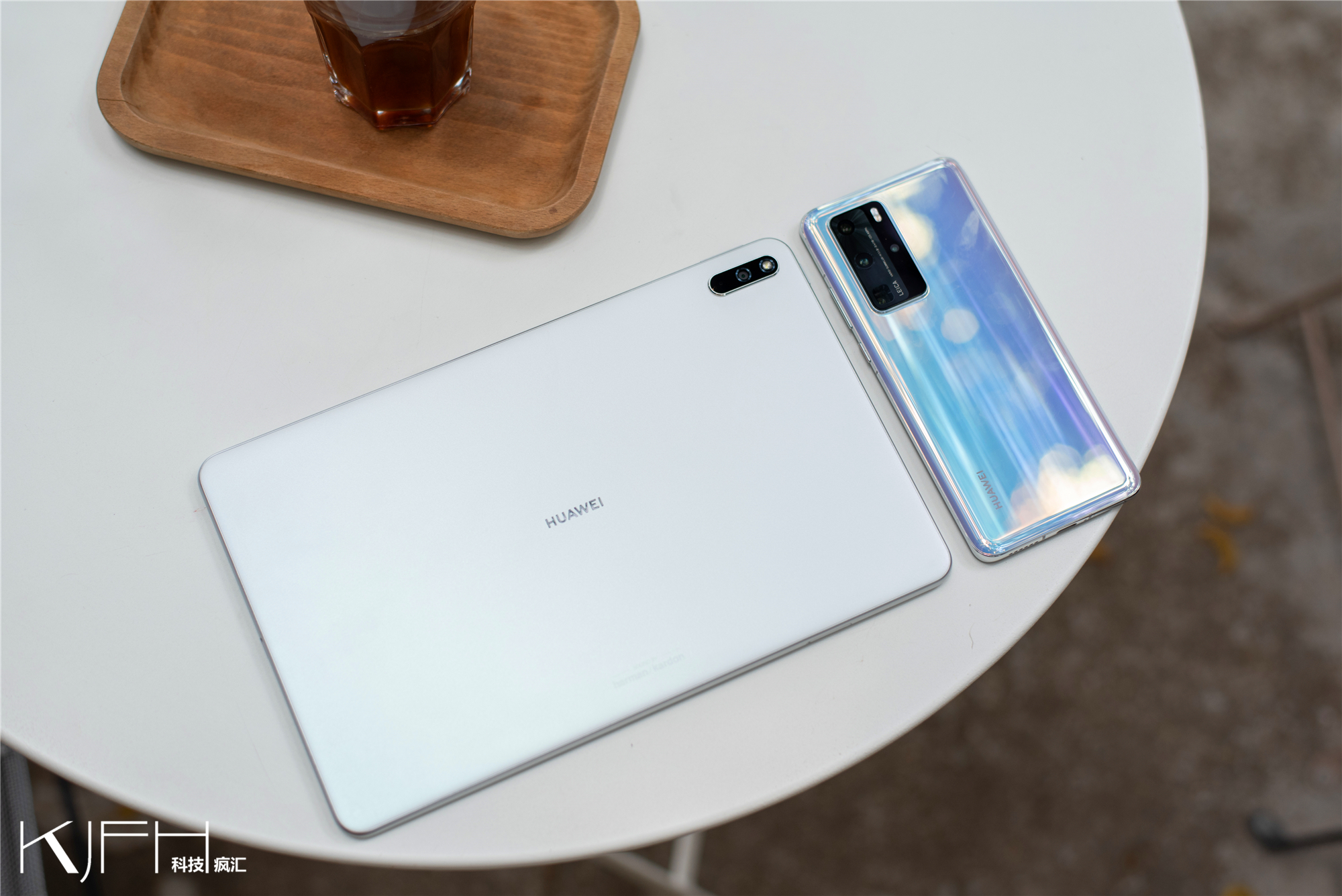 华为matepad学生上网课推荐,华为matepad看网课怎么样