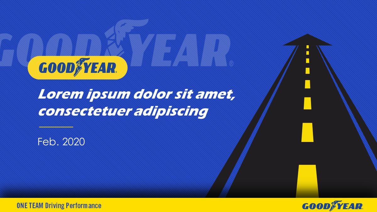 数据类ppt怎么做出组合图,数据类ppt怎么做更精简