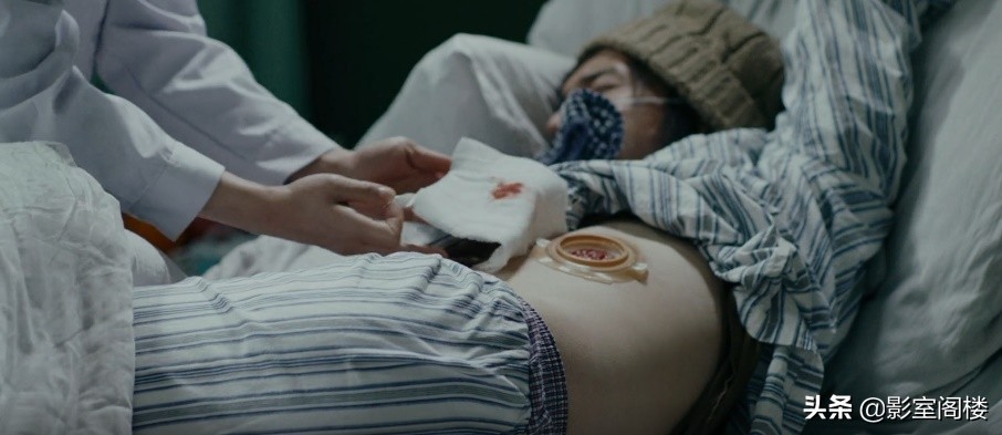 正版和盗版药为什么差价这么大,病友只吃盗版药