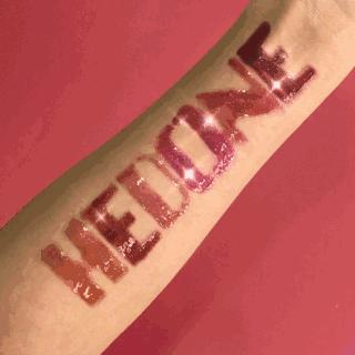 不出国买奢侈品,不出国不代购国货美妆