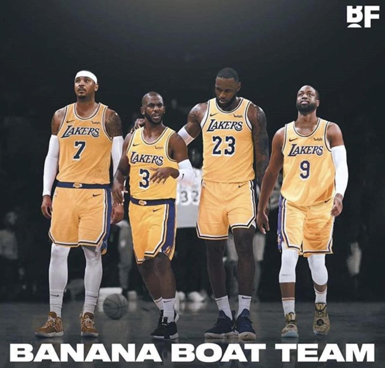 韦德可能复出湖人吗,韦德会复出加入湖人吗