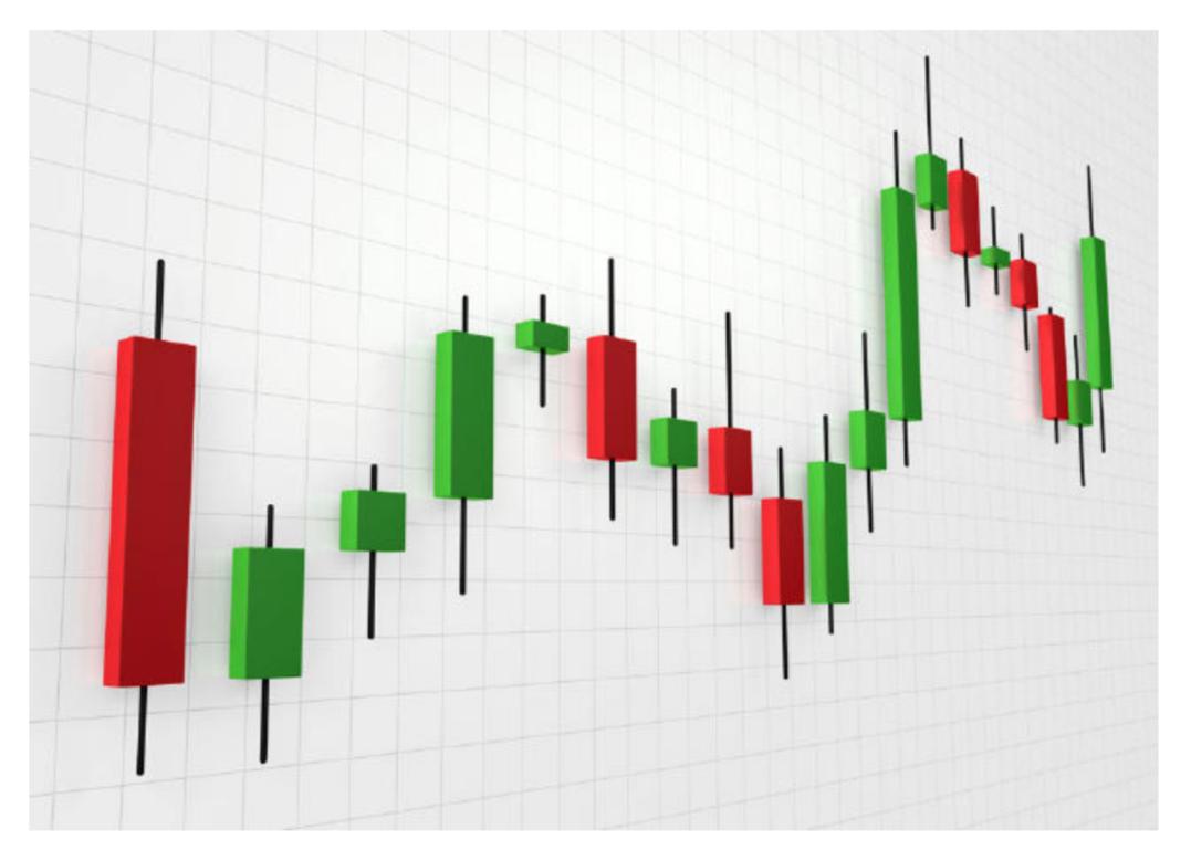 股票知识大全在线,股票专业知识