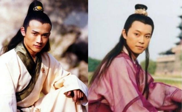 沙溢聂远戏龄,沙溢聂远头顶稀疏