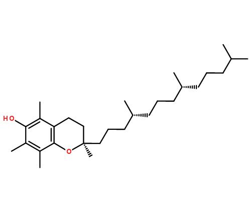 维生素e子宫肌瘤能吃吗,有子宫肌瘤维生素E能吃吗