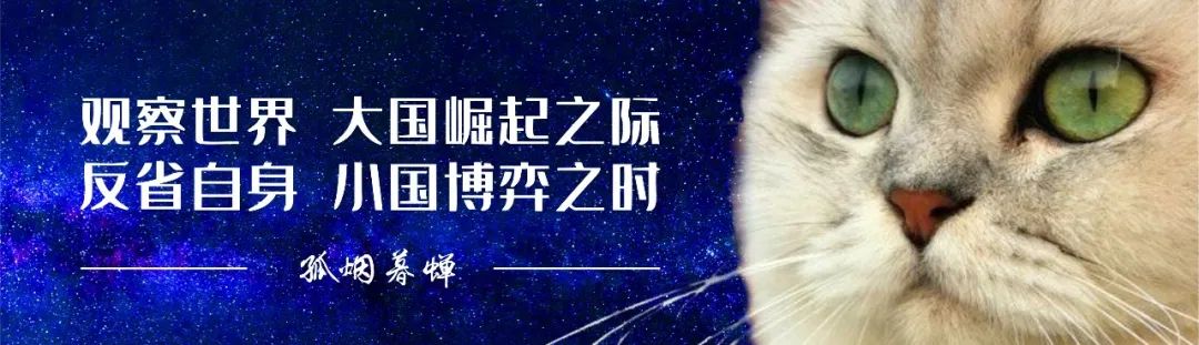 乒乓看世界,从乒乓外交看体育外交