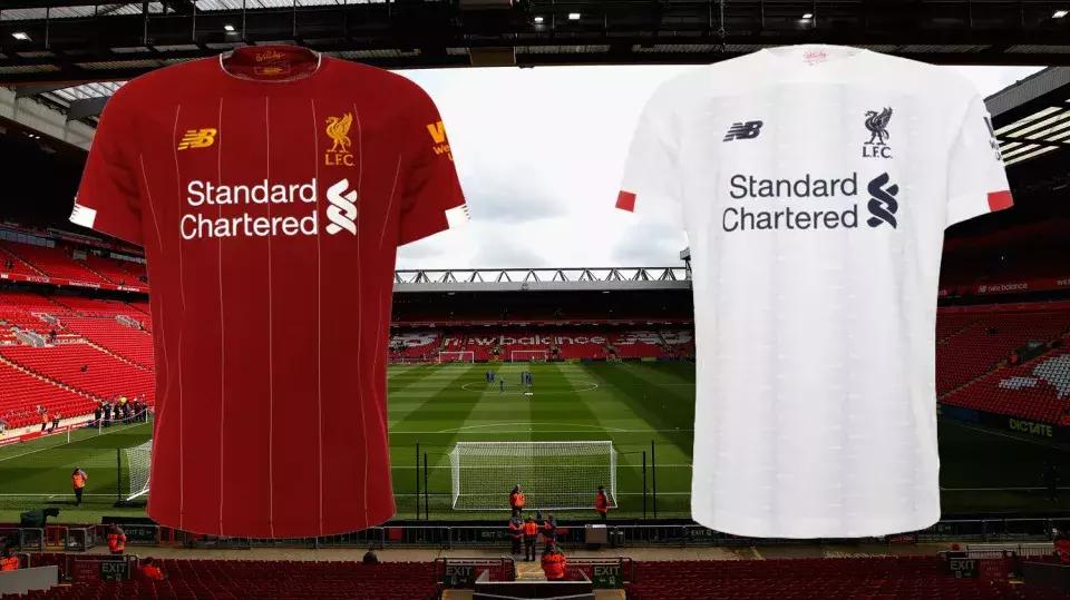 2023至2024英超20支球队巡礼,英超20强巡礼之热刺