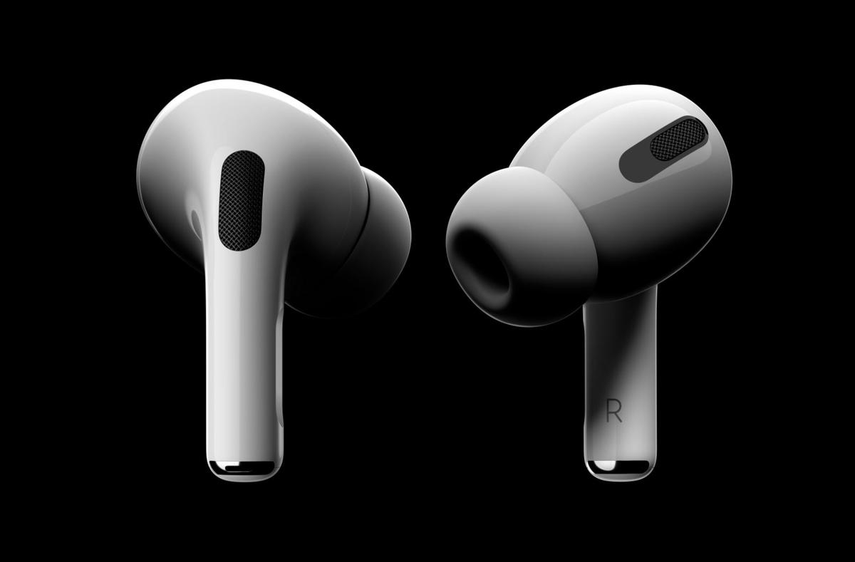 鑻规灉鑹剧淮绂昏亴,涓浗鑻规灉鐖嗗喎鍘熷洜