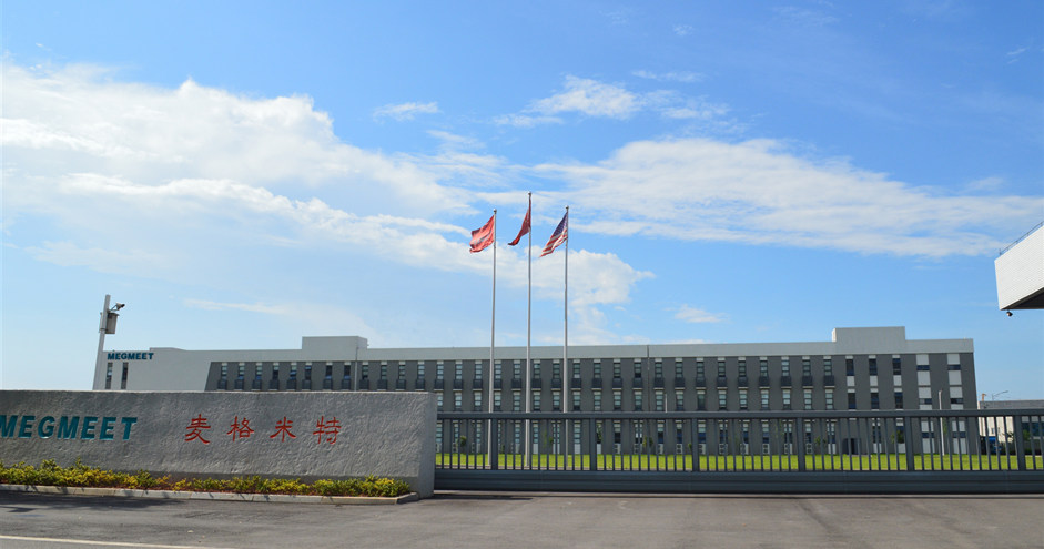 株洲产业园项目,株洲产业项目排名