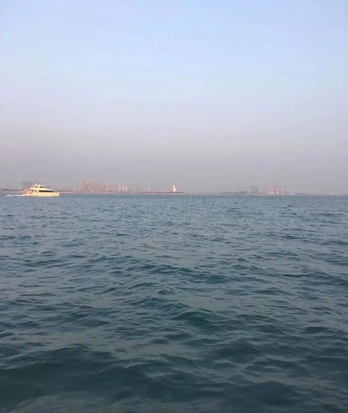 春节厦门自由行5日游攻略,春节厦门自由行攻略亲子省钱