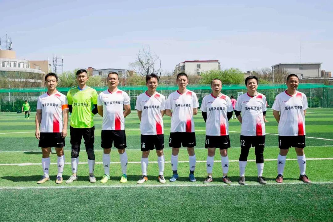 草根球员故事,足球老将的故事简介