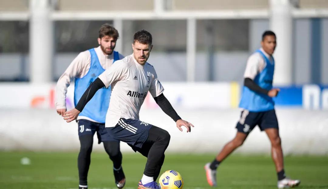 阿图尔最新伤势消息,阿图尔康复了吗