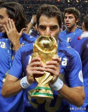 经典球队勒沃库森,2017经典球队