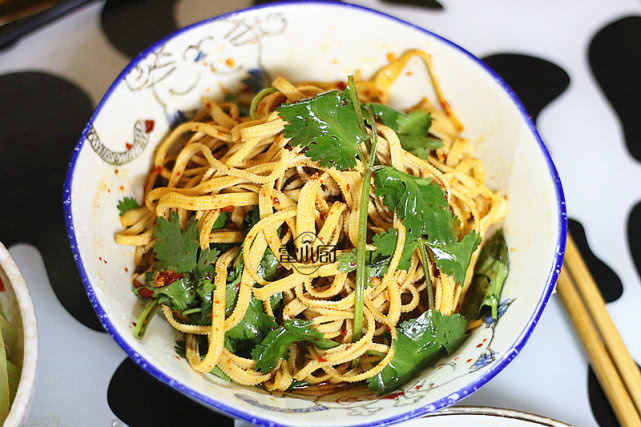 上班族必学几道家常菜好吃不贵,推荐4道家常菜超级下饭老少皆宜