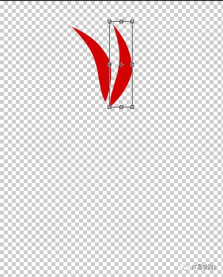 ps实用小技巧赶紧学一下吧,ps两个常用却不为人知的技巧