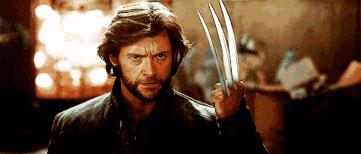 朱之文家门被踹开全部过程,朱之文家门被踹开图片