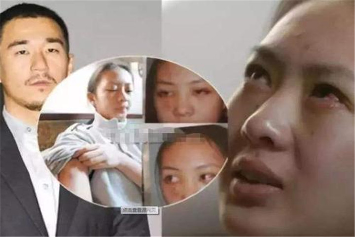 张国立向童瑶道歉,童瑶和张国立同台