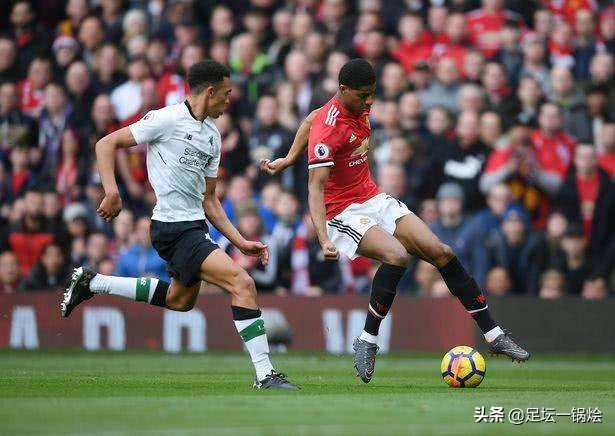 英格兰天才小将,英格兰中场天才少年