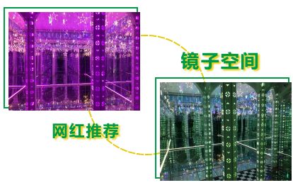 揭阳望天湖景区,揭阳望天湖景区门票