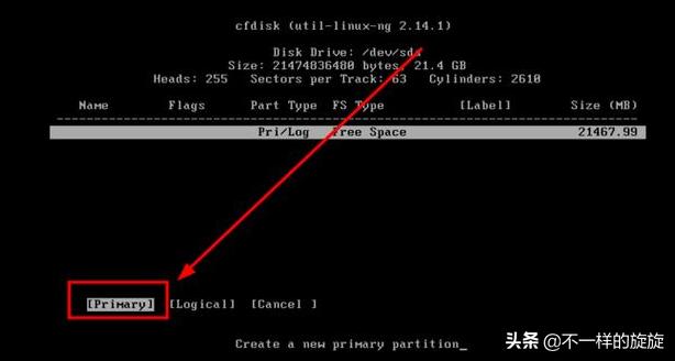 老电脑安装安卓系统哪个最好用,老电脑别扔换个安卓系统