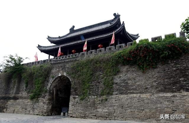 淮南子原文译文十七,淮南子原文译文带拼音