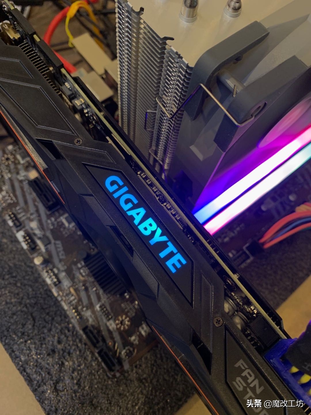 gtx750ti跟1080比怎么样,gtx9704g对比70ti