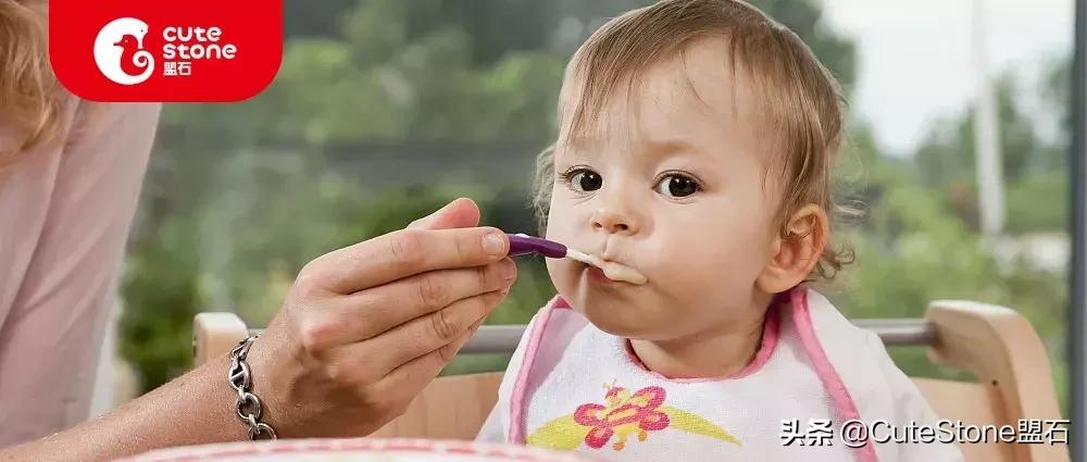 一岁以上宝宝喂养指南,一岁以前宝宝喂养指南