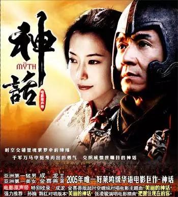 哪一首歌最能代替你的青春,哪首歌曲能代表你的青春