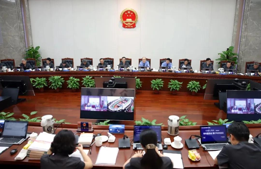 提升检察质效,提升检察建议的质效