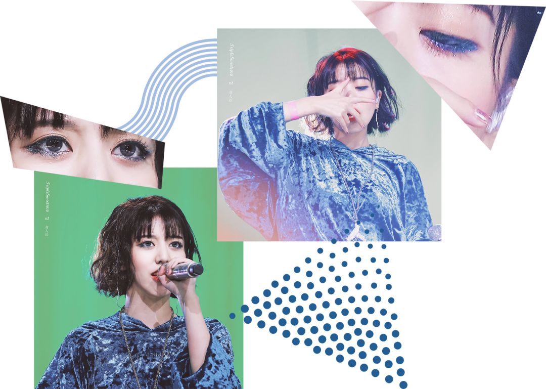 pantone的2018年流行色,pantone公布的今年流行色是什么